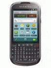 Unlock Alcatel OT-5120A