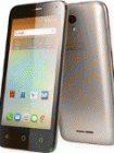 Unlock Alcatel OT-5145A