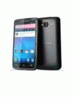 Unlock Alcatel OT-5185A