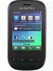 Unlock Alcatel OT-540X