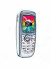 Unlock Alcatel OT-557