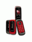 Unlock Alcatel OT-565