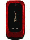 Unlock Alcatel OT-565KX