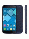 Unlock Alcatel OT-5810