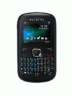 Unlock Alcatel OT-585A