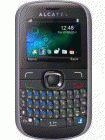 Unlock Alcatel OT-585FX