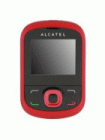 Unlock Alcatel OT-595D