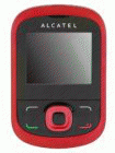 Unlock Alcatel OT-595DG