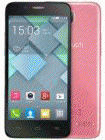 Unlock Alcatel OT-6012A