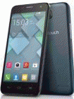 Unlock Alcatel OT-6012X