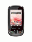 Unlock Alcatel OT-602