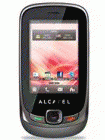 Unlock Alcatel OT-602A