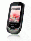 Unlock Alcatel OT-602DX