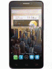 Unlock Alcatel OT-6030N