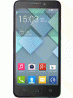 Unlock Alcatel OT-6035R