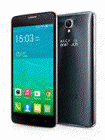 Unlock Alcatel OT-6043A