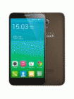 Unlock Alcatel OT-6050