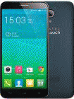 Unlock Alcatel OT-6050F