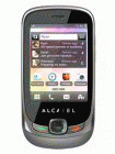 Unlock Alcatel OT-605DG