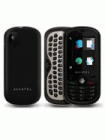 Unlock Alcatel OT-606A