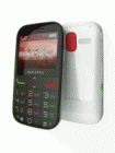 Unlock Alcatel OT-6110A