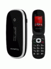 Unlock Alcatel OT-655W