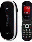 Unlock Alcatel OT-655WX