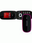 Unlock Alcatel OT-655X