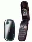 Unlock Alcatel OT-660A