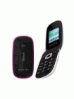 Unlock Alcatel OT-665