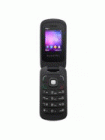 Unlock Alcatel OT-668A