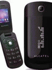 Unlock Alcatel OT-668X