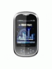 Unlock Alcatel OT-700