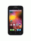 Unlock Alcatel OT-7024R