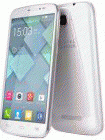 Unlock Alcatel OT-7040A