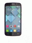 Unlock Alcatel OT-7040D