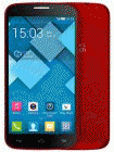 Unlock Alcatel OT-7041X