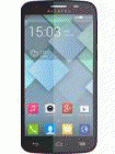 Unlock Alcatel OT-7042A