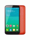 Unlock Alcatel OT-7045