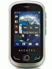 Unlock Alcatel OT-706A