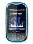 Unlock Alcatel OT-708A