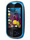 Unlock Alcatel OT-708X