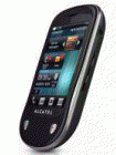 Unlock Alcatel OT-710KX