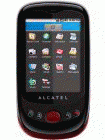 Unlock Alcatel OT-7110A