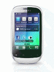 Unlock Alcatel OT-720DG