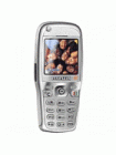 Unlock Alcatel OT-735i