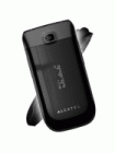 Unlock Alcatel OT-768T