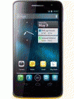 Unlock Alcatel OT-8008W