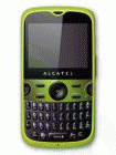 Unlock Alcatel OT-800A