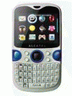 Unlock Alcatel OT-802A